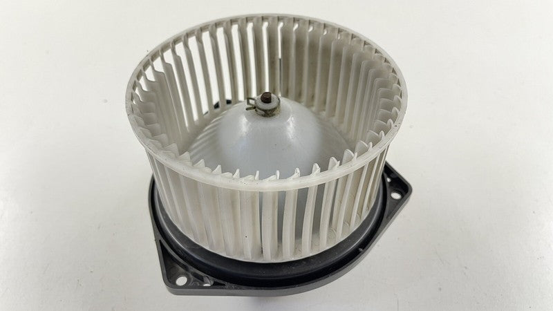 894000-0180 / 894000 0180 / 8940000180 03-06 MITSUBISHI EVOLUTION 8 9 HVAC AC AIR FAN BLOWER MOTOR WHEEL OEM