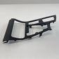 8 050 679 10 / 805067910 12-16 BMW F10 M5 Center Console Shifter Trim Bezel Panel Surround Trim Black OEM