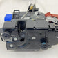 95553101601 05-12 PORSCHE BOXSTER 987 PASSENGER RIGHT DOOR LATCH LOCK ACTUATOR OEM