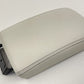  16-24 INFINITI Q50 Q60 CENTER CONSOLE ARMREST ARM REST COVER LID OEM