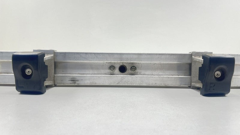 987.505.241.01 / 987 505 241 01 / 98750524101 05-12 PORSCHE BOXSTER 987 REAR REINFORCEMENT BAR CRASH IMPACT ABSORBER BEA