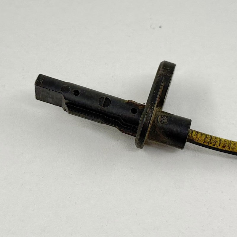 27540CC030 22-25 Toyota GR86 BRZ Driver Left Rear ABS Wheel Speed Sensor 27540CC030 OEM