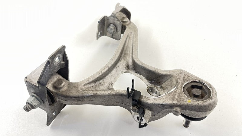 420.407.506.E / 420 407 506 E / 420407506E 08-15 AUDI R8 SPYDER PASSENGER RIGHT FRONT UPPER CONTROL ARM 420 407 508 OEM