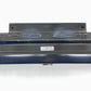 71570-31M-A000 / 71570 31M A000 / 7157031MA000 24-25 ACURA INTEGRA TYPE S REAR REINFORCEMENT BAR CRASH IMPACT ABSORBER B