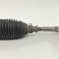 4W1 422 061 / 4W1422061 13-18 BENTLEY FLYING SPUR POWER STEERING GEAR BOX RACK AND PINION 4W1422061 OEM