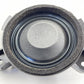 427 035 411 / 427035411 08-15 AUDI R8 SPYDER BANG & OLUFSEN MIDRANGE SPEAKER TWEETER 427035411 OEM