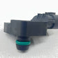0 261 230 436 / 0261230436 24-25 ACURA INTEGRA TYPE S ENGINE INTAKE MANIFOLD PRESSURE SENSOR 0261230436 OEM