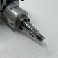 22-25 Lexus IS500 Power Tilt Telescopic Steering Column Assembly OEM