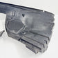 173 701 10 / 17370110 06-10 BMW M6 Left Front Fender Liner Wheel Arch Shield Splash Guard Trim OEM