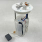 42021VC010 22-25 SUBARU WRX 2.4L GAS TANK FUEL PUMP SENDING UNIT 42021VC010 OEM