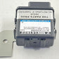 MN141622 03-06 MITSUBISHI EVOLUTION 8 9 ANTI THEFT LOCKING CONTROL MODULE MN141622 OEM
