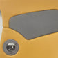 4G43-23942A-w / 4G43 23942A w / 4G4323942Aw 07-10 ASTON MARTIN VANTAGE PASSENGER RIGHT FRONT DOOR PANEL COVER TRIM OEM