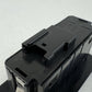 18-24 BMW G01 X3 Rear Trunk Lock Open Release Button Switch 5A64C25 OE