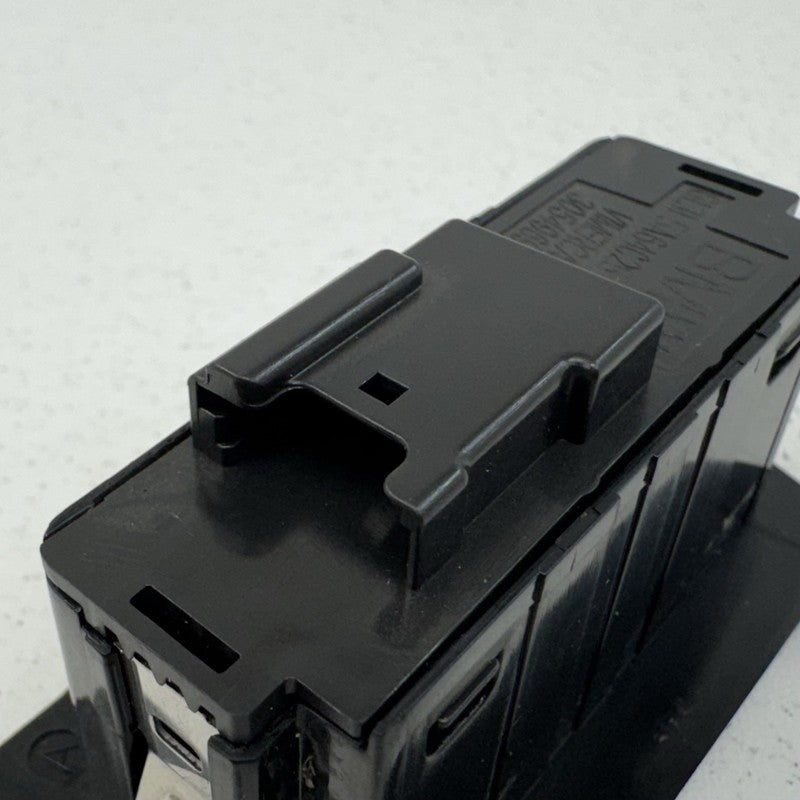 18-24 BMW G01 X3 Rear Trunk Lock Open Release Button Switch 5A64C25 OE