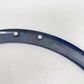 75605-47020 / 75605 47020 / 7560547020 23-25 Toyota Prius Right Rear Quarter Wheel Molding Flare Trim 75605-47020 OEM