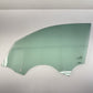 18-24 BMW G01 X3 Driver Left Front Door Glass Window OEM