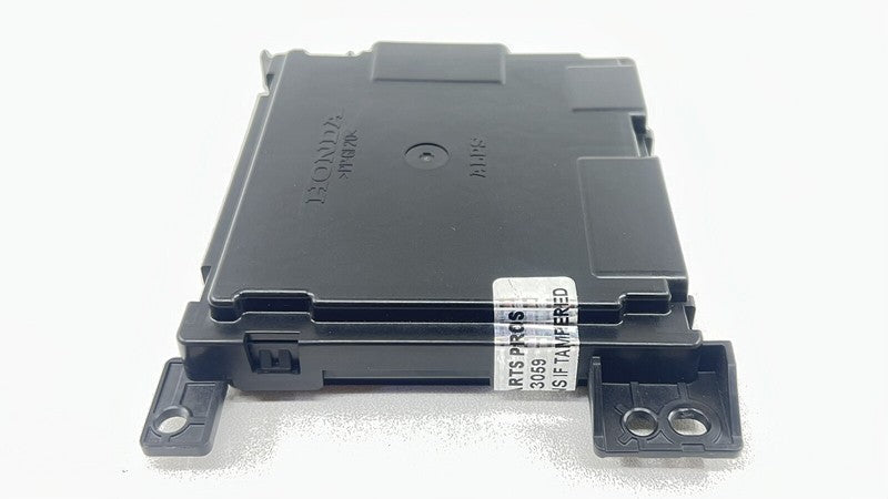 79600-T60-A510-M1 / 79600 T60 A510 M1 / 79600T60A510M1 24-25 ACURA INTEGRA TYPE S TEMPERATURE CLIMATE CONTROL MODULE OEM