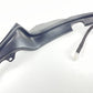 63370AL01A 15-19 SUBARU OUTBACK DRIVER LEFT REAR POWER TAILGATE POSITION TOUCH SENSOR OEM