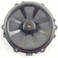 7PP.035.454.E / 7PP 035 454 E / 7PP035454E 10-16 PORSCHE PANAMERA LEFT OR RIGHT FRONT DOOR SPEAKER 7PP035454E OEM