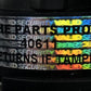 8D33-11654-AB / 8D33 11654 AB / 8D3311654AB 07-10 ASTON MARTIN VANTAGE HEADLIGHT HEAD LIGHT LAMP CONTROL SWITCH OEM