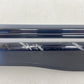 50866850001007008 22-25 VOLKSWAGEN GOLF R MK8 PASSENGER RIGHT SIDE SKIRT ROCKER PANEL TRIM OEM