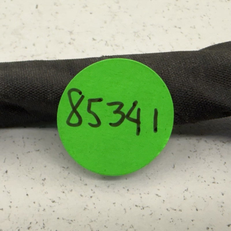 PR3T 14B599 CD / PR3T14B599CD 24-26 Ford Mustang Rear Bumper Wiring Wire Harness PR3T-14B599-CD OEM