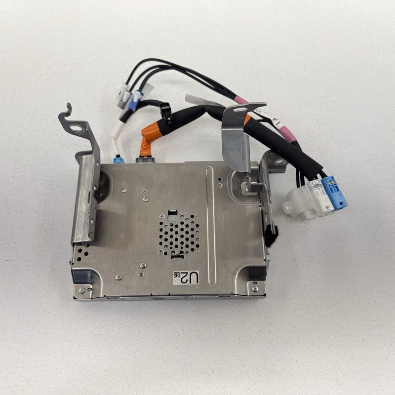 86840 0E082 / 868400E082 Toyota RAV4 Camry Sienna Highlander Navigation Control Module 86840-0E082 OEM