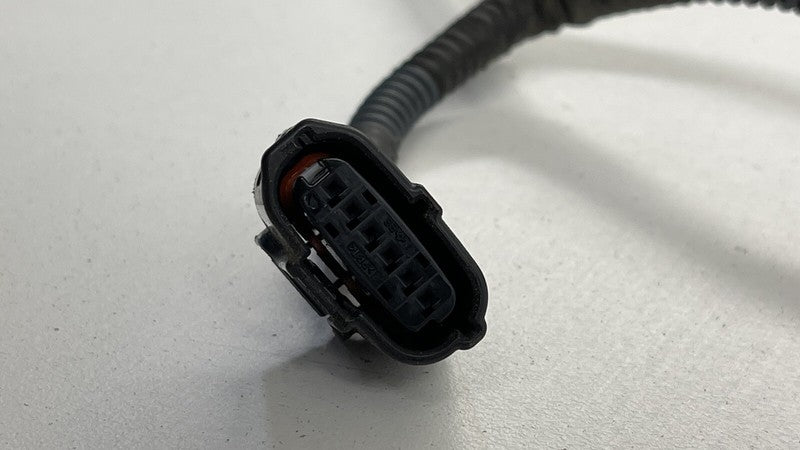 82183-50010 / 82183 50010 / 8218350010 07-09 LEXUS LS460 REAR DISTANCE PARKING AID SENSOR WIRE HARNESS 82183-50010 OEM