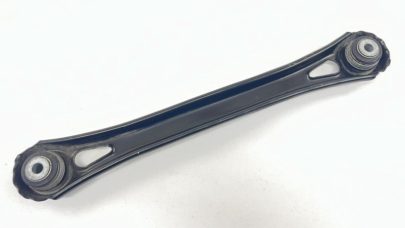 85550693 22-24 CADILLAC CT4 V BLACKWING RIGHT REAR SUSPENSION CONTROL ARM SET OEM