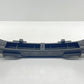 71570-31M-A000 / 71570 31M A000 / 7157031MA000 24-25 ACURA INTEGRA TYPE S REAR REINFORCEMENT BAR CRASH IMPACT ABSORBER B