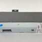 31266142 07-17 ASTON MARTIN VANTAGE AUXILIARY USB MODULE HARMAN/BECKER AUU UNIT OEM