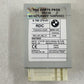 6 785 279 / 6785279 06-10 BMW M6 E63 E64 TPMS TIRE PRESSURE MONITORING SYSTEM MODULE 6785279 OEM