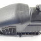 18-22 HONDA ODYSSEY 3.5L TOP PORTION UPPER AIR CLEANER BOX HOUSING COVER LID OEM