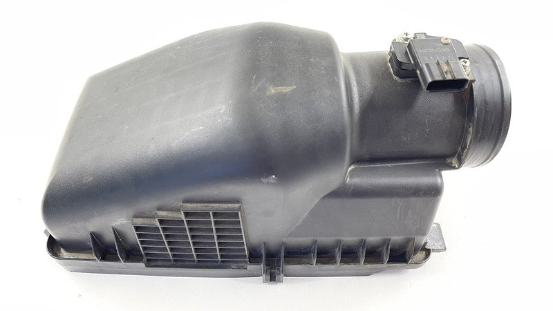 18-22 HONDA ODYSSEY 3.5L TOP PORTION UPPER AIR CLEANER BOX HOUSING COVER LID OEM