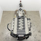 2016 Ford Mustang GT 5.0L Gen 2 Coyote Engine MT82 Manual Transmission