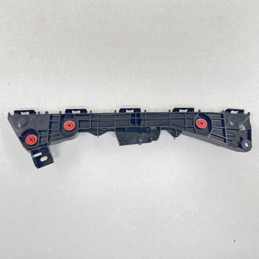 52575-47070 / 52575 47070 / 5257547070 23-25 Toyota Prius Passenger Right Rear Upper Bumper Bracket Support Mount OEM