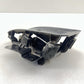 RL34-176755-BA5Y29 / RL34 176755 BA5Y29 / RL34176755BA5Y29 24-25 FORD F-150 DRIVER LEFT FRONT FOGLIGHT FOG LIGHT LAMP W/