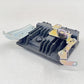 89661-47E40 / 89661 47E40 / 8966147E40 23-25 Toyota Prius ECM ECU Motor Engine Control Module Unit 89661-47E40 OEM