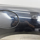 987 503 032 00 / 98750303200 05-08 Porsche Boxster Cayman 987 Passenger Right Front Fender Panel Black OEM