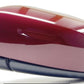 7G33-17683-BB / 7G33 17683 BB / 7G3317683BB 07-17 ASTON MARTIN VANTAGE DRIVER LEFT DOOR MIRROR SIDE VIEW POWER FOLD OEM