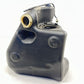 10310017 01-04 CHEVROLET CORVETTE C5 Z06 RIGHT GASOLINE GAS TANK FUEL RESERVOIR OEM