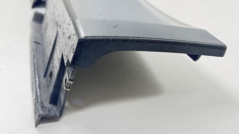 5177 7 898 214 / 51777898214 06-10 BMW M6 E63 E64 PASSENGER RIGHT SIDE SKIRT ROCKER PANEL COVER TRIM OEM