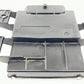 1355 1110 / 13551110 22-24 CADILLAC CT5 V BLACKWING FUEL PUMP CONTROL MODULE 13551110 OEM