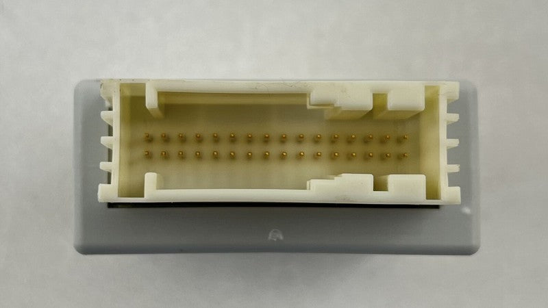 6 785 279 / 6785279 06-10 BMW M6 E63 E64 TPMS TIRE PRESSURE MONITORING SYSTEM MODULE 6785279 OEM