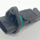 F00C2G2063 05-08 PORSCHE BOXSTER CAYMAN 987 MAF SENSOR MASS AIR FLOW SENSOR METER OEM