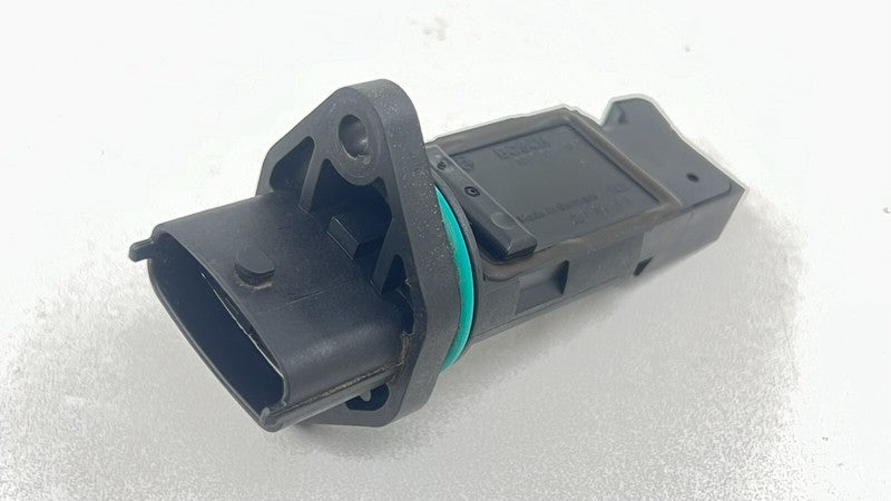 F00C2G2063 05-08 PORSCHE BOXSTER CAYMAN 987 MAF SENSOR MASS AIR FLOW SENSOR METER OEM