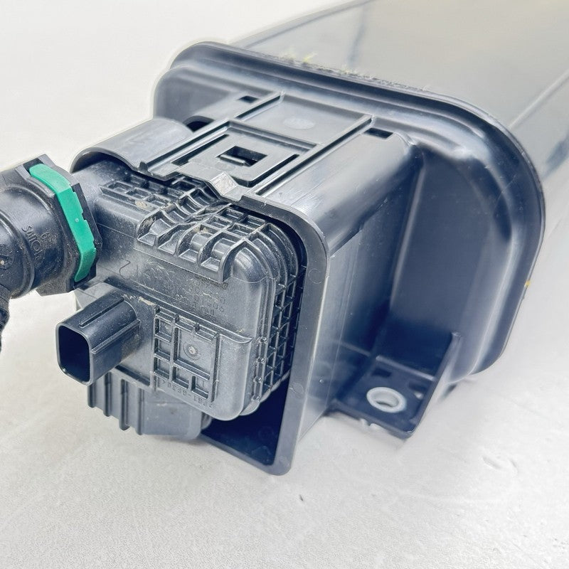 77740-12770 / 77740 12770 / 7774012770 23-25 TOYOTA PRIUS FUEL EVAP VAPOR CHARCOAL EMISSION CANISTER 77740-12770 OEM