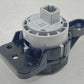 256AY401620121 24-25 NISSAN Z NISMO ENGINE IGNITION PUSH START STOP SWITCH BUTTON OEM