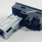 MX293AB 24-25 ACURA INTEGRA TYPE S DUAL INPUT USB AND TYPE C CHARGING PORT MX293AB OEM