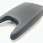 Does Not Apply 24-25 ACURA INTEGRA TYPE S CENTER CONSOLE ARMREST ARM REST COVER LID OEM